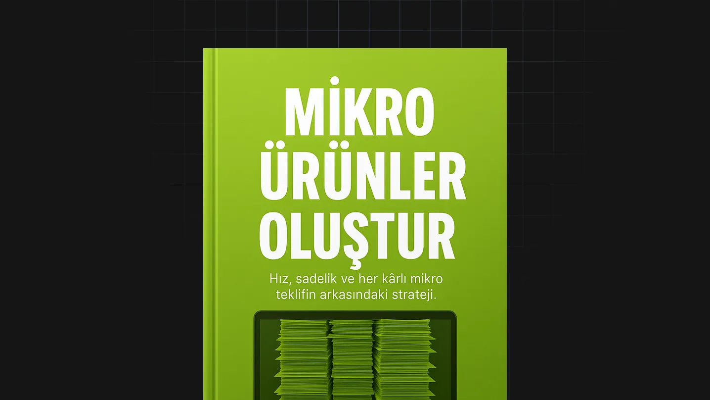 Company Image